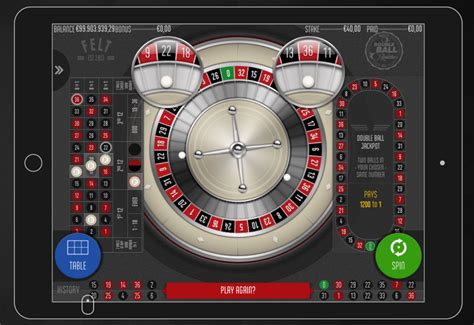 Felt Gaming Casino List 2022 .